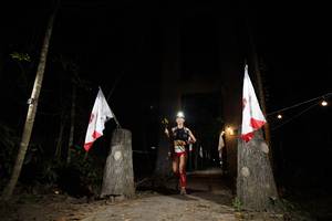 BIB: 
                            <button type="button" onclick="openModal(19409370)" class="btn btn-primary btn-sm float-right btn-popup" data-toggle="modal" data-target=".modal-high-quality">
                        <i class="fas fa-shopping-cart"></i> Add to Cart
                    </button>
                                            <button type="button" onclick="isThisMe(19409370, true)" class="btn btn-success btn-sm float-right btn-popup btn-isme hidden" data-toggle="tooltip" data-placement="bottom" title="นี่คือรูปของคุณใช่ไหม คลิกที่นี่เพื่อเอาเข้าอัลบั้ม">
                        <i class="fas fa-plus"></i> Add to album
                    </button>
                    <button type="button" onclick="isThisMe(19409370, false)" class="btn btn-warning btn-sm float-right btn-popup btn-isnotme hidden">
                        <i class="fas fa-ban"></i> Remove from album
                    </button>